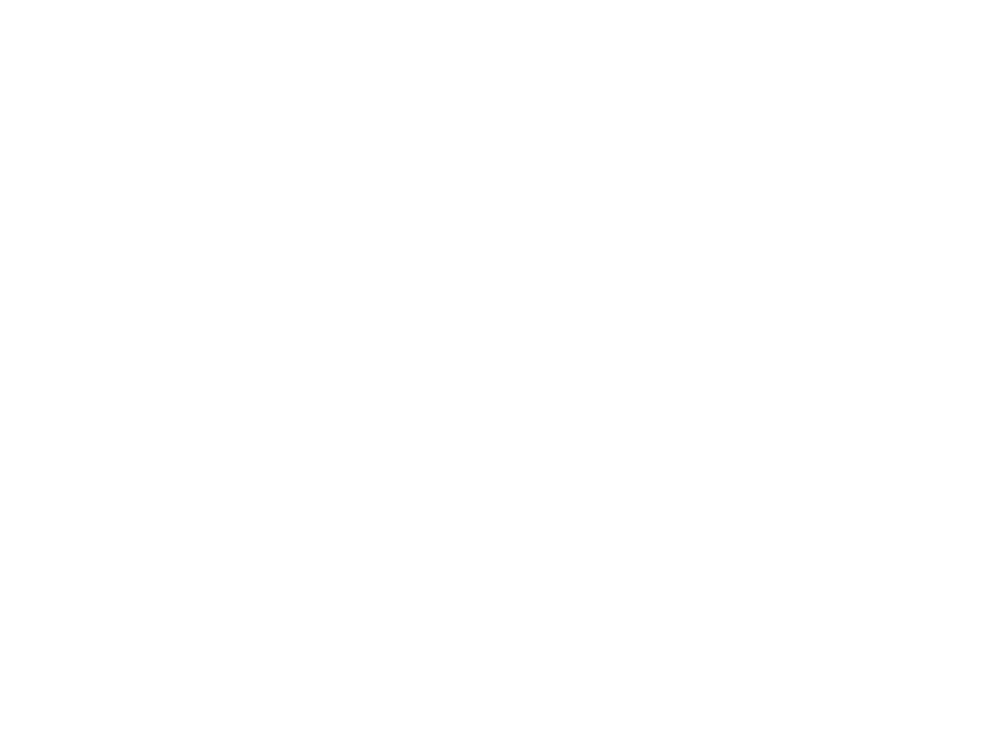 PTC Real Estate